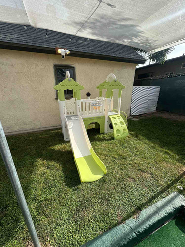 Photo of Garcia-Estrada Family Childcare - Corona, CA