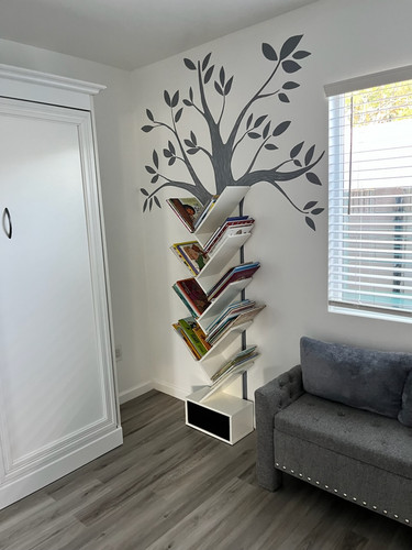 Photo of Imaginarium Daycare - Long Beach, CA