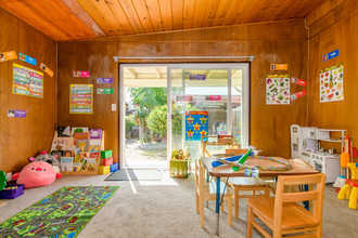 Photo of Little Learners Daycare