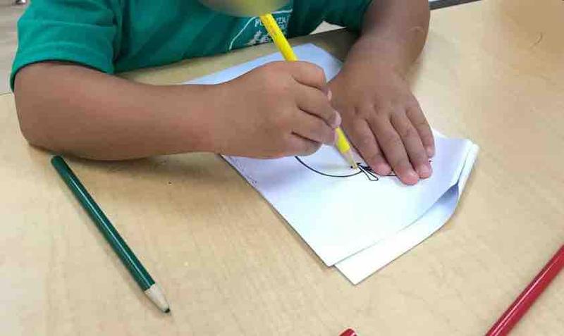 Photo of Montessori Kids Daycare - Irvine, CA