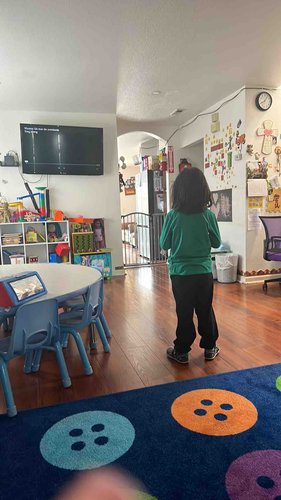 Photo of Magda Martinez Child Daycare - San Diego, CA