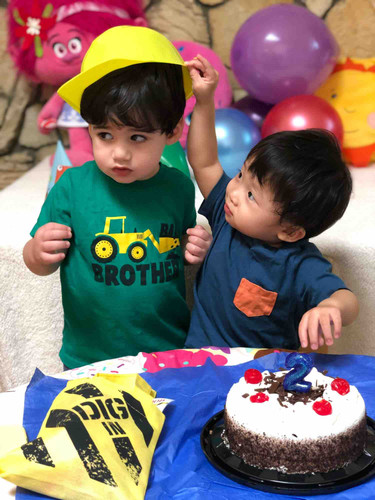 Photo of Elite Irvine Daycare - Irvine, CA