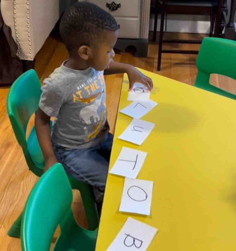 Photo of Lora Whitner Daycare - Bellwood, IL