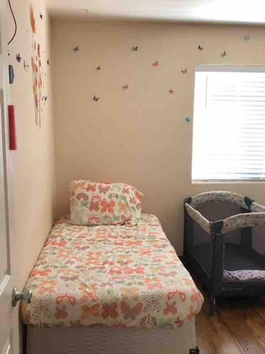 Photo of Escobar Busy Bee 2 Daycare - Los Angeles, CA