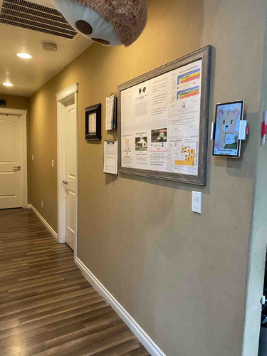 Photo of Little Bears Child Care LLC 🐻 Daycare - Pasco, WA