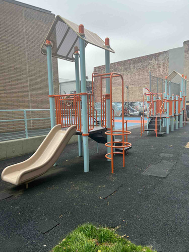 Photo of Mrs Loretta's Day Care, LLC Daycare - Brooklyn, NY