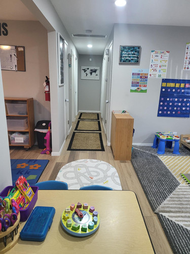 Photo of Twinkle Child Care - Lynnwood, WA