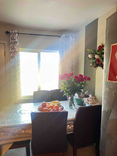 Photo of Ahmed, Hawa Warsame Family Child Care - San Diego, CA