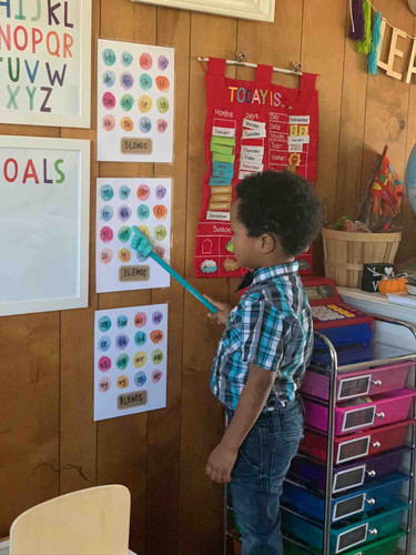 Photo of Quest For Learning Academy - Bellflower, CA