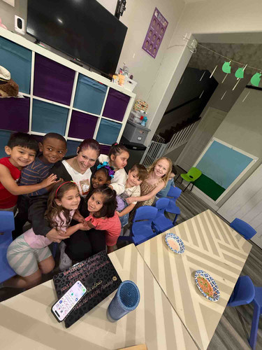 Photo of Arciniega Family Child Care - Winchester, CA