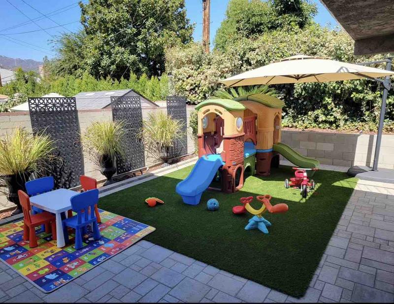 Photo of Tamar’s Sweet Angels Daycare - Glendale, CA
