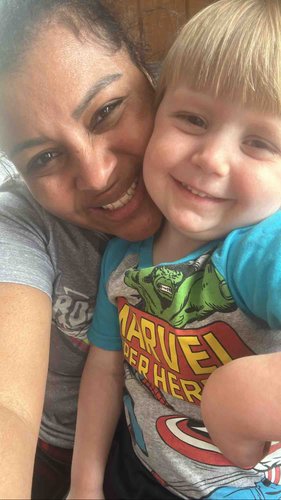 Photo of Cris’s Corner Homedaycare - Millis, MA