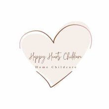 Photo of Happy Hearts Childcare