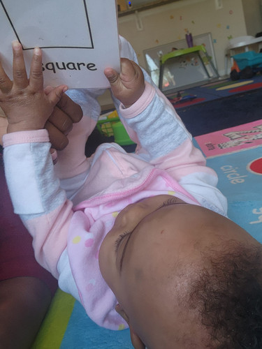 Photo of Ms.Dorothy's Children's Center - Port Saint Lucie, FL