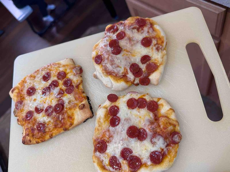 Photo of Sammy's Tiny Tots Daycare - Portland, OR