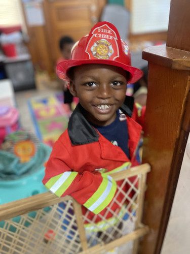 Photo of Started2Finish Child Enrichment Daycare - Euclid, OH