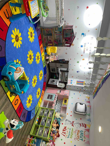Photo of Mama Rutty’s Daycare Inc - Lindenhurst, NY