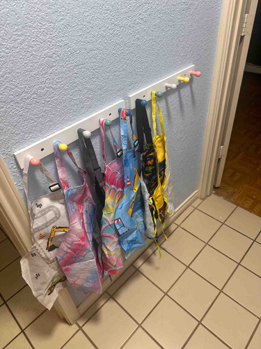 Photo of Good Times Daycare - Desoto, TX