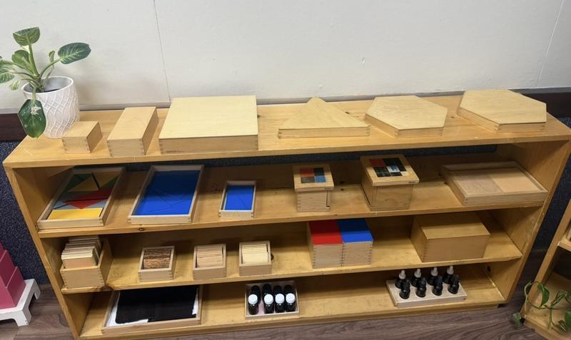 Photo of Ximena’s Family Child Care - Chula Vista, CA