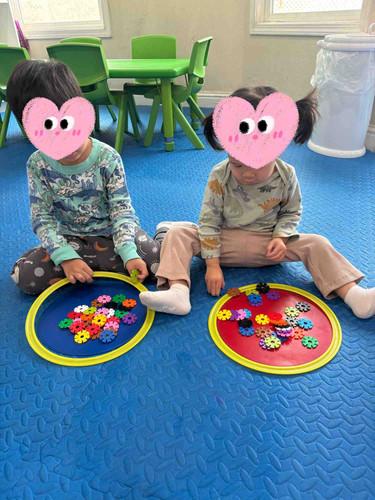 Photo of Do Re Mi Montessori Family Daycare - San Jose, CA