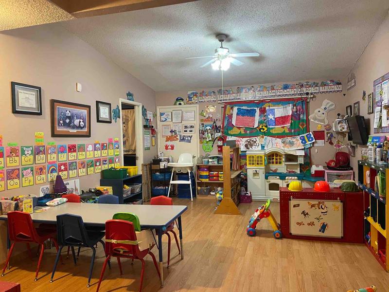 Photo of Letty's Loved Ones Daycare