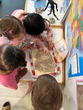 Photo of Blossom Child Care Daycare