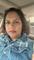 Photo of provider  Yolanda