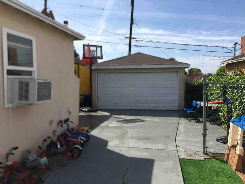 Photo of Tiny Explorers Daycare - Los Angeles, CA