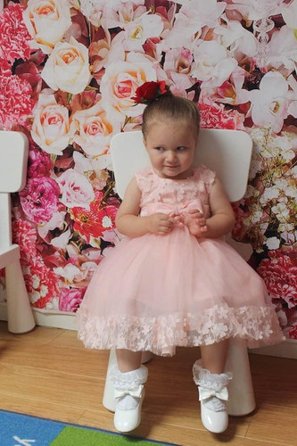 Photo of Little Stars Davoian Family Daycare - Glendale, CA