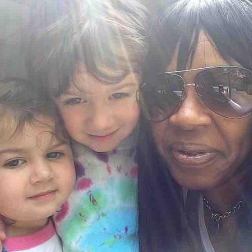 Photo of Anissa M. - Gastonia, NC