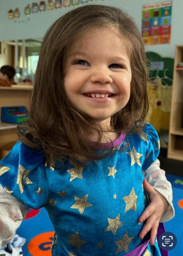 Photo of ABC Daycare - San Jose, CA