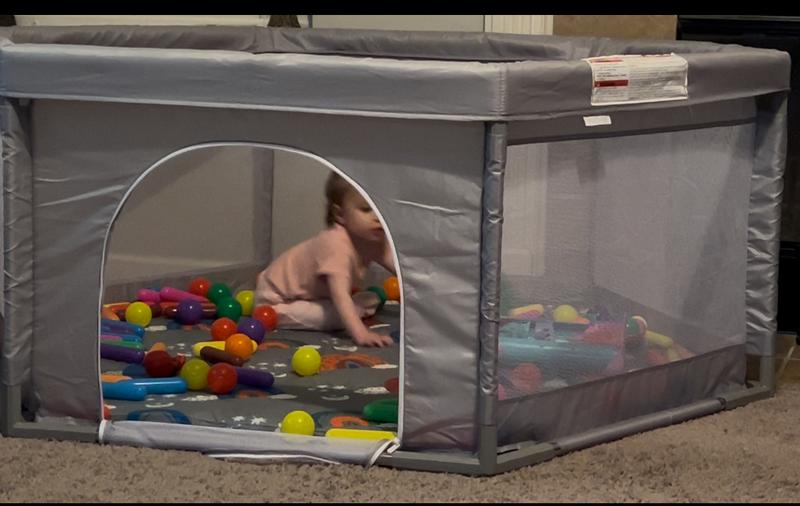 Photo of Carol Ellis-DCFS Licensed Group Day Care Home