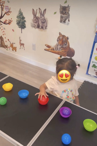 Photo of Kids' Organic Village - Sylmar, CA