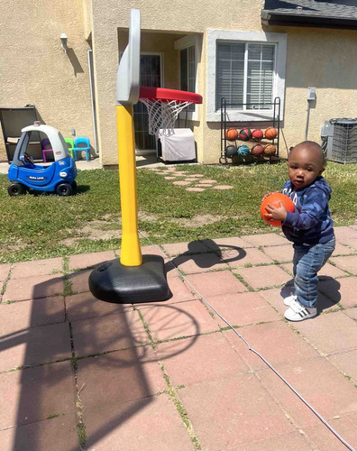 Photo of Cherry Family Childcare Daycare - Compton, CA