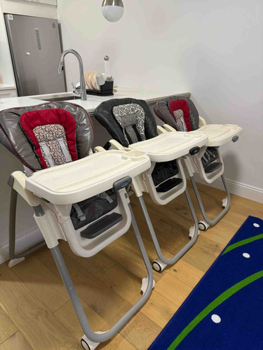 Photo of Adorable Pumpkins Daycare - Brooklyn, NY