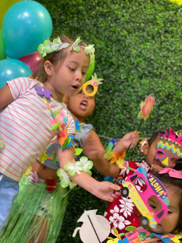 Photo of Miketta Family Child Care Daycare - Huntington Park, CA