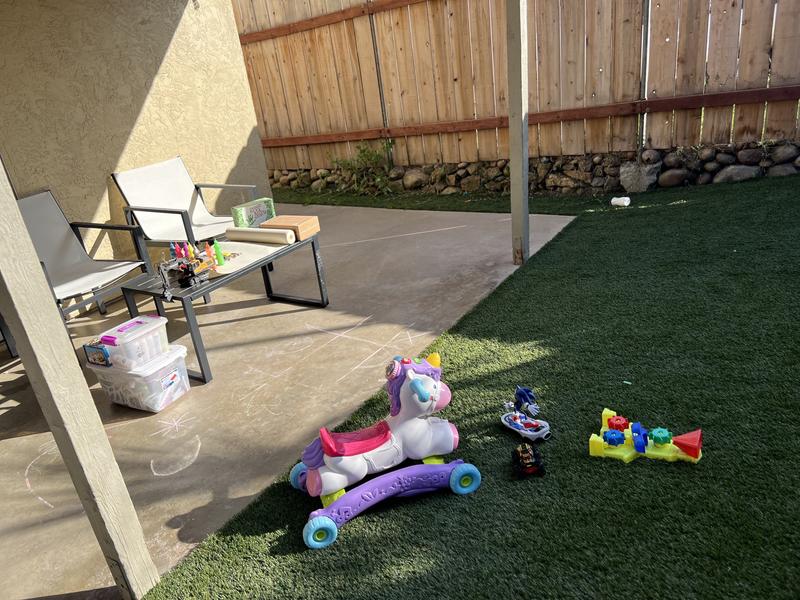 Photo of Khadro Dahir Family Child Care - Spring Valley, CA