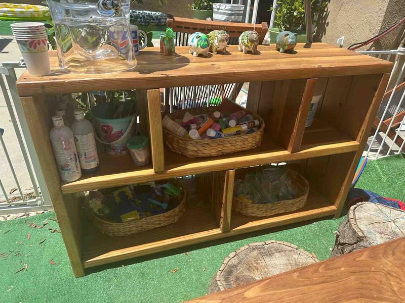 Photo of Tree House Child Care Daycare - Glendale, CA