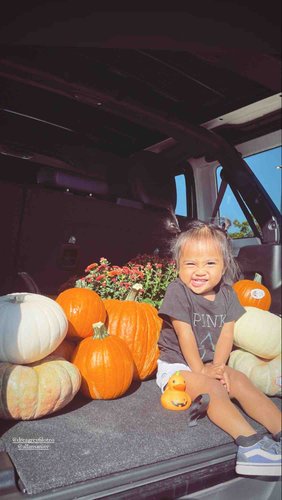 Photo of Busy Little Bees Daycare - Long Beach, CA
