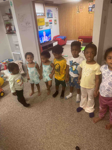 Photo of Angie's Childcare - Lanham, MD