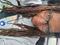 Photo of provider Amina