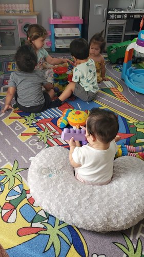 Photo of Sunland Family Childcare - Sunland, CA