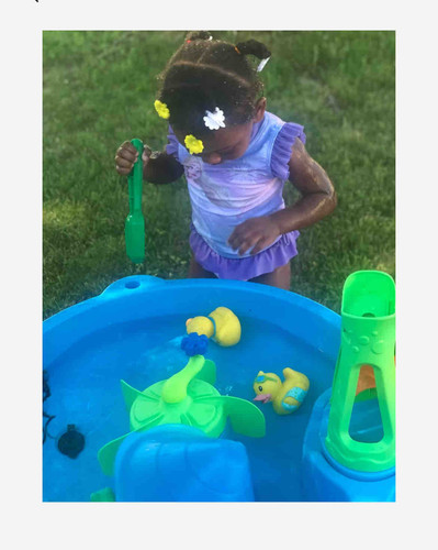 Photo of Connecting Kidz Inc - Cedar Rapids, IA