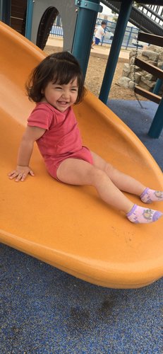 Photo of Diana Cervantes Family Childcare Daycare - San Diego, CA