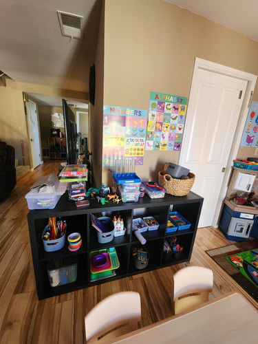 Photo of A-Z Little Stars Childcare - Pittsburg, CA