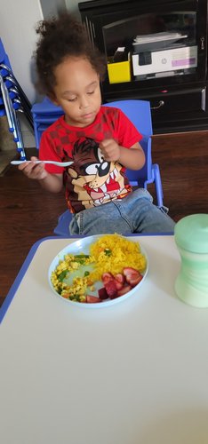 Photo of Illume Kids Academy - Sacramento, CA