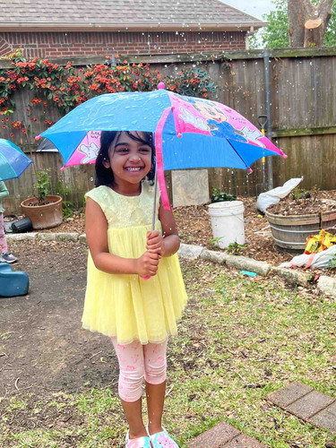 Photo of Kinder Ranch Home Montessori Daycare - Irving, TX