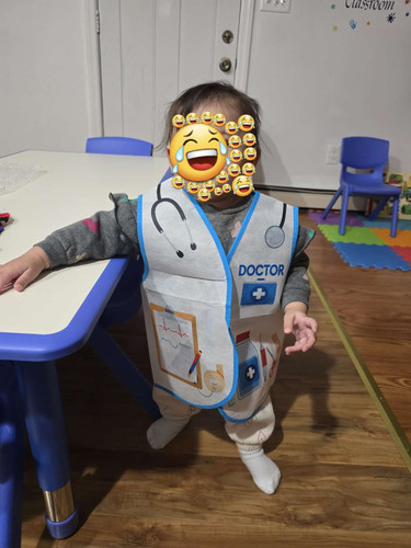 Photo of Magic Rainbow Garden Daycare - Staten Island, NY