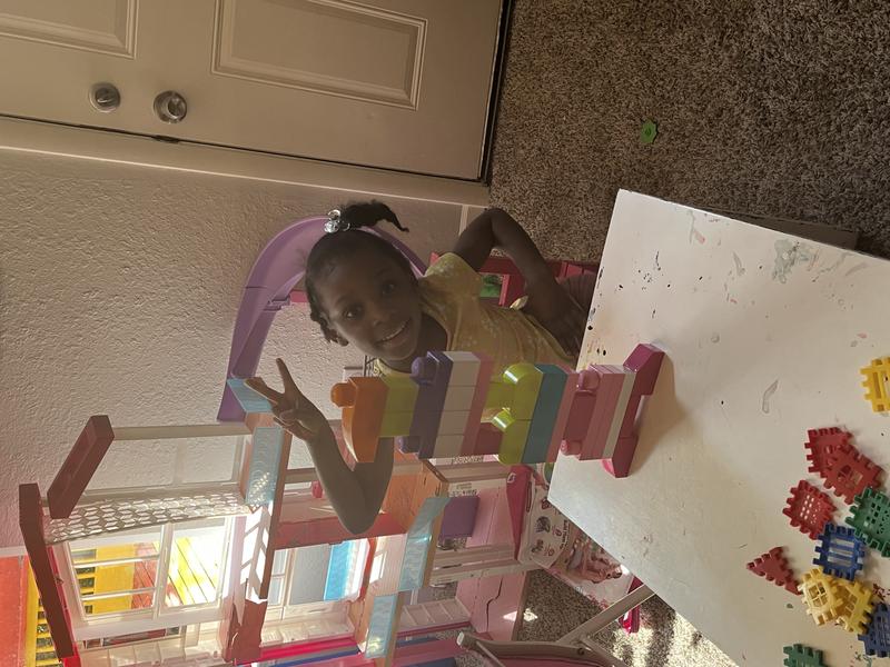 Photo of Unicorn Childcare - Indianapolis, IN