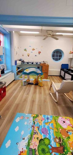 Photo of Love N Care Preschool Daycare - Sacramento, CA